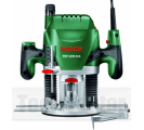 Оберфреза BOSCH POF 1400 ACE Мощност 1400 W