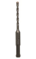 Свредло за перфоратор SDS-plus-3 5 x 50 x 110 mm