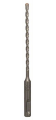 Свредло за перфоратор SDS-plus-3 5 x 100 x 160 mm