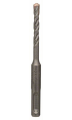 Свредло за перфоратор SDS-plus-3 6 x 50 x 110 mm