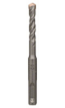 Свредло за перфоратор SDS-plus-3 8 x 50 x 110 mm