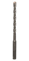 Свредло за перфоратор SDS-plus-3 8 x 100 x 160 mm