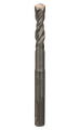 Свредло за перфоратор SDS-plus-3 10 x 50 x 110 mm