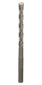 Свредло за перфоратор SDS-plus-3 10 x 100 x 160 mm