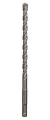 Свредло за перфоратор SDS-plus-3 10 x 150 x 210 mm