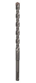 Свредло за перфоратор SDS-plus-3 12 x 150 x 210 mm
