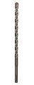 Свредло за перфоратор SDS-plus-3 12 x 200 x 260 mm