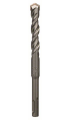 Свредло за перфоратор SDS-plus-3 14 x 100 x 160 mm