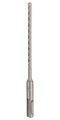 Свредло за перфоратор SDS-plus-5Х 5 x 100 x 160 mm