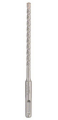 Свредло за перфоратор SDS-plus-5Х 6 x 100 x 160 mm