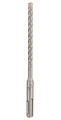 Свредло за перфоратор SDS-plus-5Х 6,5 x 100 x 160 mm