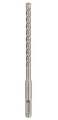 Свредло за перфоратор SDS-plus-5Х 8 x 100 x 160 mm