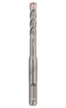 Свредло за перфоратор SDS-plus-5Х 8 x 50 x 110 mm