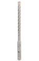 Свредло за перфоратор SDS-plus-5Х 8 x 100 x 160 mm