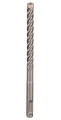 Свредло за перфоратор SDS-plus-5Х 10 x 100 x 160 mm