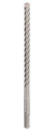 Свредло за перфоратор SDS-plus-5Х 10 x 150 x 210 mm