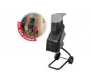 Клонотрошачка SKIL 0770 AA Мощност 2400 W