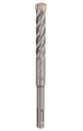 Свредло за перфоратор SDS-plus-5Х 14 x 100 x 160 mm