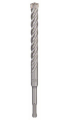 Свредло за перфоратор SDS-plus-5Х 16 x 150 x 210 mm