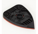 Резервна плоча за BOSCH PSM Primo