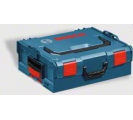 Bosch L-BOXX 136