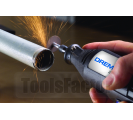 Мултишлайф Dremel 200-5 200