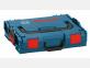Куфар Bosch L-BOXX 102
