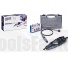 Мултишлайф Dremel 300-55 300