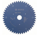 Диск за циркуляр Expert for Wood 216x2,4x30 mm 48z