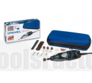 Мултишлайф Dremel 300-30 300