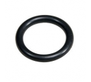 О-пръстен за Bosch GBH 2-20 SRE