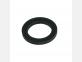 О-пръстен Bosch GBH 2-20 SRE О-пръстен Bosch GBH 2-20 SRE