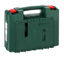 Куфар BOSCH за Ъглошлайф BOSCH PWS 750-125