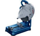 Отрезна машина за метал Bosch GCO 20-14 Professional