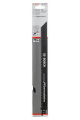 Нож за саблен трион S 1213 AWP, вълнисто заточен