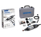 Мултишлайф Dremel 4000-4/65