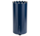 Диамантена боркорона за мокро пробиване 1 1/4" UNC Best for Concrete Ф226mm
