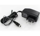 Зарядно адаптер за Bosch KEO и ASB 10,8 V