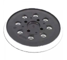 Шлайф плоча за Bosch PEX 300 AE 125 mm