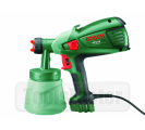 Пистолет за боя BOSCH PFS 55