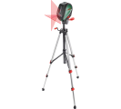 Самонивелиращ Лазерен Нивелир Bosch Universal Level 3 Статив 150 см