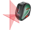 Самонивелиращ Лазерен Нивелир Bosch Universal Level 3 Basic