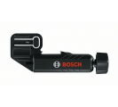 Държач Bosch Bracket за приемници LR6 и LR7