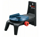 Държач Bosch RM 2
