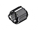 Статор за Bosch GSB 20-2 RE (0 601 194 703)