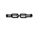 Четки комплект за Bosch GSB 20-2 RE (0 601 194 703)