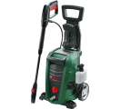 Водоструйка Bosch Universal Aquatak 130