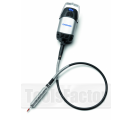 Мултифункционален инструмент Dremel Fortiflex 9100-21 9100