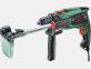 Ударна бормашина UniversalImpact 700 Drill Assistant
