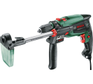 Ударна бормашина UniversalImpact 700 Drill Assistant